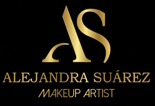 Alejandra Suárez Makeup Artist